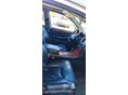 LEXUS LS 2005/11 - 9