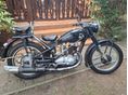 IZS 49 1958 - 3