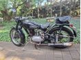 IZS 49 1958 - 4