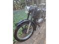 IZS 49 1958 - 6