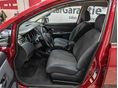 NISSAN TIIDA 2008/1 - 5