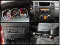 NISSAN TIIDA 2008/1 - 9