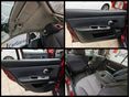 NISSAN TIIDA 2008/1 - 10