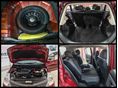 NISSAN TIIDA 2008/1 - 12