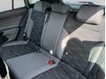 VOLKSWAGEN ID.4 2021/12 - 9