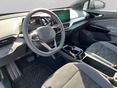 VOLKSWAGEN ID.4 2021/12 - 5