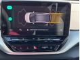VOLKSWAGEN ID.4 2021/12 - 8