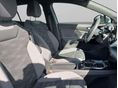 VOLKSWAGEN ID.4 2021/12 - 4