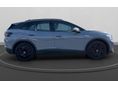 VOLKSWAGEN ID.4 2021/12 - 2