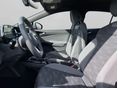 VOLKSWAGEN ID.4 2021/12 - 3