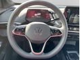 VOLKSWAGEN ID.4 2021/12 - 6