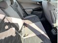 VOLKSWAGEN ID.4 2021/12 - 10