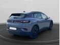 VOLKSWAGEN ID.4 2021/12 - 11