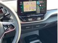 VOLKSWAGEN ID.4 2021/12 - 7