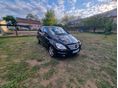MERCEDES-BENZ B 200 CDI