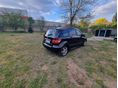 MERCEDES-BENZ B 200 2010/10 - 3