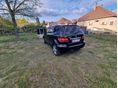 MERCEDES-BENZ B 200 2010/10 - 4