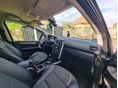 MERCEDES-BENZ B 200 2010/10 - 5