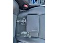 MERCEDES-BENZ B 200 2010/10 - 6