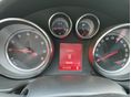 OPEL INSIGNIA 2011/6 - 7