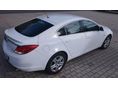 OPEL INSIGNIA 2011/6 - 2