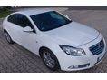 OPEL INSIGNIA 2011/6 - 3