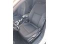 OPEL INSIGNIA 2011/6 - 8