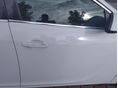 OPEL INSIGNIA 2011/6 - 10