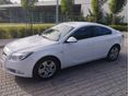 OPEL INSIGNIA 1.6 T Edition