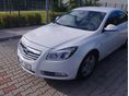 OPEL INSIGNIA 2011/6 - 4