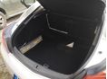 OPEL INSIGNIA 2011/6 - 9