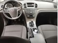 OPEL INSIGNIA 2011/6 - 5
