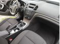 OPEL INSIGNIA 2011/6 - 6
