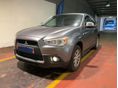 MITSUBISHI ASX 1.8 DI-D Invite 229.000km