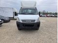 IVECO 35 2008/6 - 1