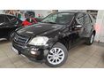 MERCEDES-BENZ ML 320 2006/3 - 1