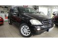 MERCEDES-BENZ ML 320 2006/3 - 3
