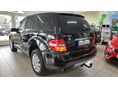 MERCEDES-BENZ ML 320 2006/3 - 4