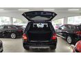 MERCEDES-BENZ ML 320 2006/3 - 5