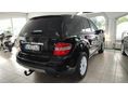 MERCEDES-BENZ ML 320 2006/3 - 6