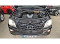 MERCEDES-BENZ ML 320 2006/3 - 7