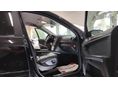 MERCEDES-BENZ ML 320 2006/3 - 8