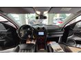 MERCEDES-BENZ ML 320 2006/3 - 9