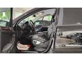 MERCEDES-BENZ ML 320 2006/3 - 10