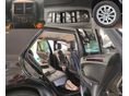 MERCEDES-BENZ ML 320 2006/3 - 11