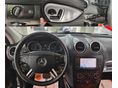 MERCEDES-BENZ ML 320 2006/3 - 12