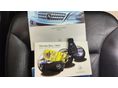 MERCEDES-BENZ ML 320 2006/3 - 13