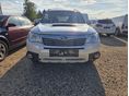 SUBARU FORESTER 2.0 D Active (EU5)