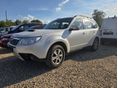 SUBARU FORESTER 2012/5 - 2