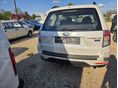 SUBARU FORESTER 2012/5 - 4